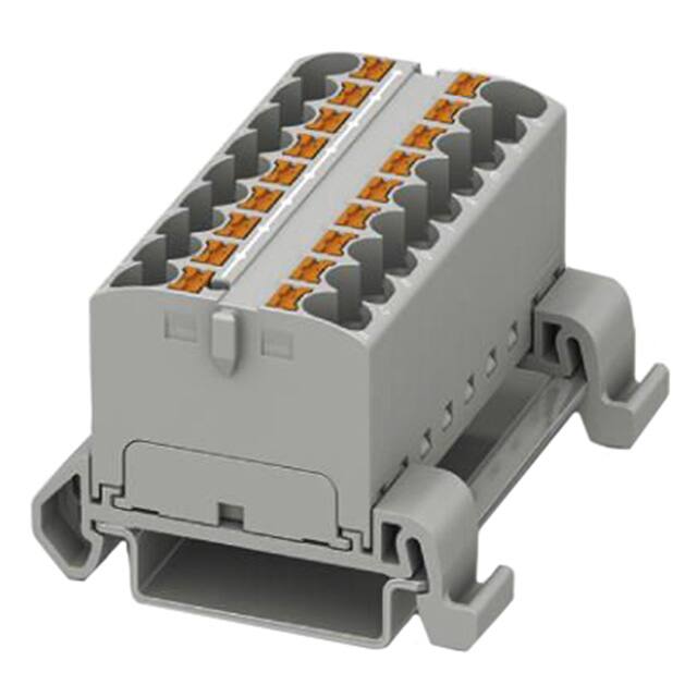 3273702 Phoenix Contact  Specializzato